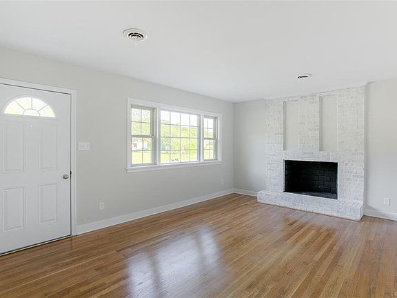 5th image of 7085 Haynes Dr