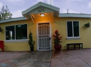 3675 Mintern St, Jurupa Valley, CA 92509