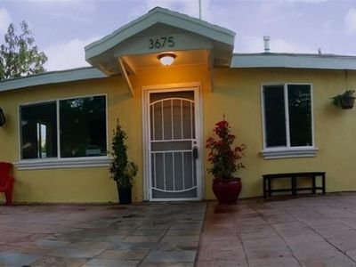 3675 Mintern St, Jurupa Valley, CA, 92509