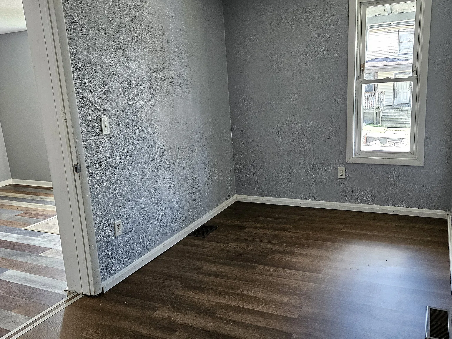 2 bed, $745 — Photo 3