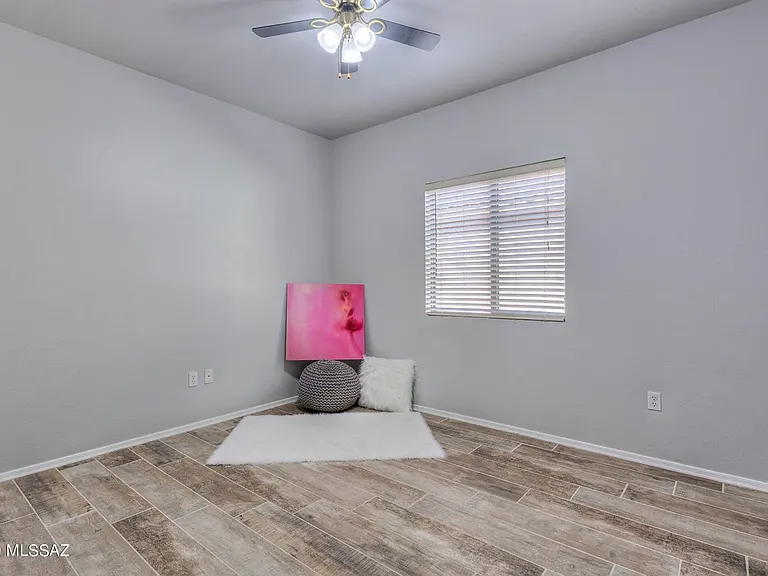 8348 N Wind Swept Ln — Photo 13