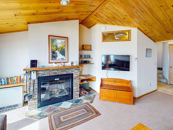5th image of 7192 W Highway 61 #24