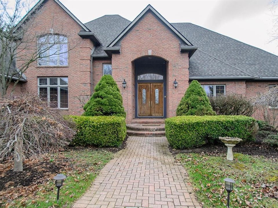 1st image of 1754 Stoneridge Dr