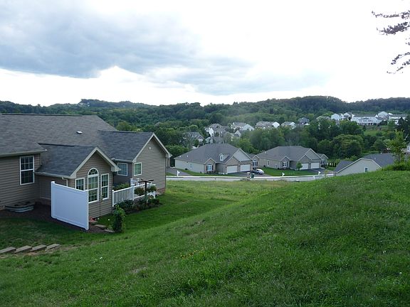 2nd image of 459 Eton Dr
