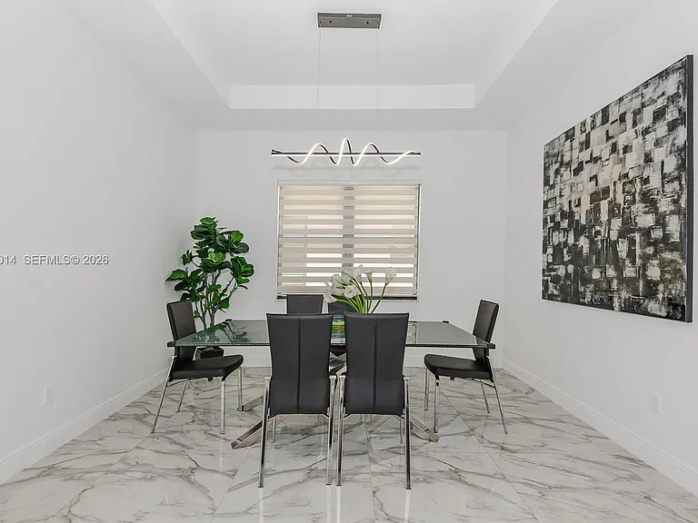 12835 Bayside Ct — Photo 15