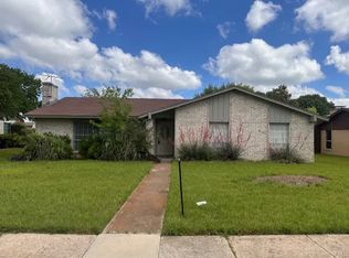 2505 Peppertree Pl, Plano, TX 75074