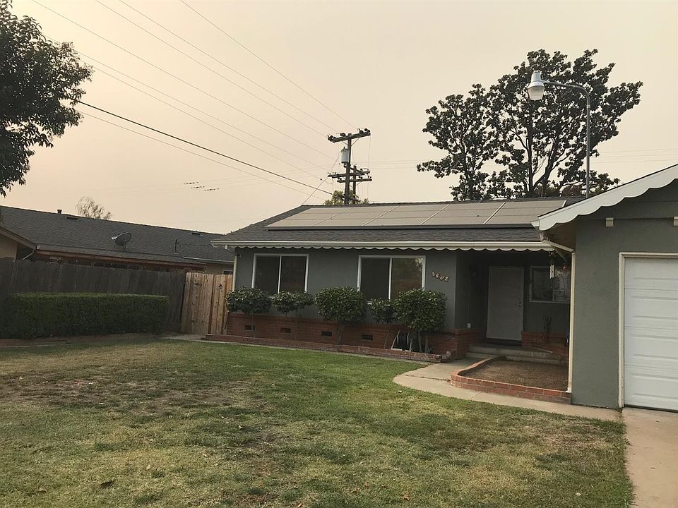 1st image of 5607 N El Dorado St