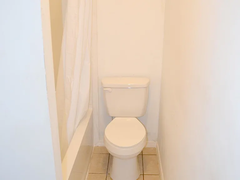 3 Jacobs Ave #B — Photo 10