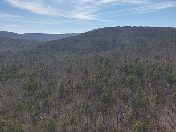 Dji 20260211121136 0004 V