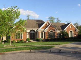 73 Stonyridge Dr, Cold Spring, KY 41076