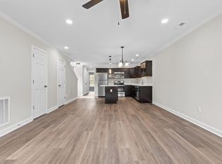124 Laura Ln, Lillington, NC 27546