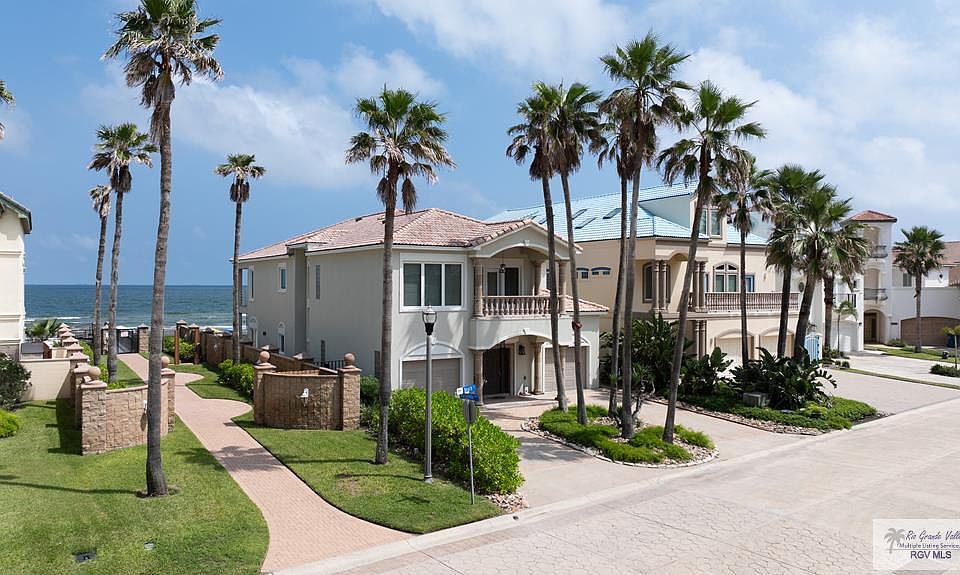 1st image of 6416 Beach Dr