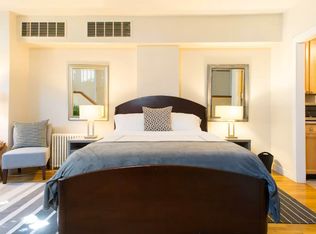 119 Marlborough St APT 1, Boston, MA 02116