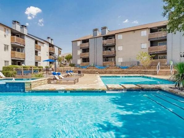 9911 Whitehurst Dr #1112