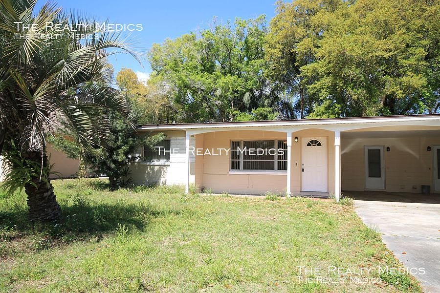 1st image of 97 Griggs Ave