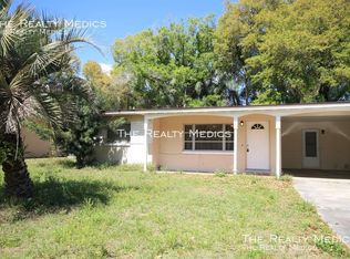 97 Griggs Ave, Casselberry, FL 32707