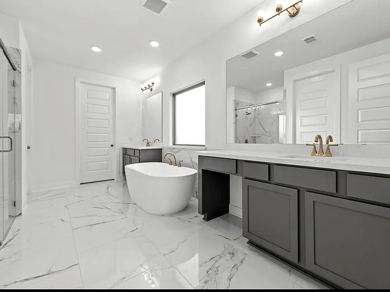 8706 Gleaming Village Way — Photo 12