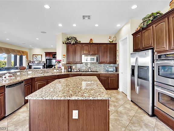 4th image of 2078 Rose Pine Ct