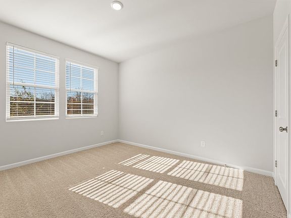 3rd image of 7121 Brushwood Bnd