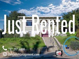 110 Ohio St, Vallejo, CA 94590