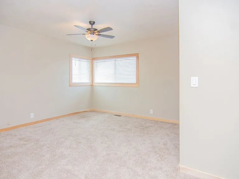 92 N 2300 W #2 — Photo 24