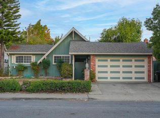 4874 Seneca Park Ave, Fremont, CA 94538