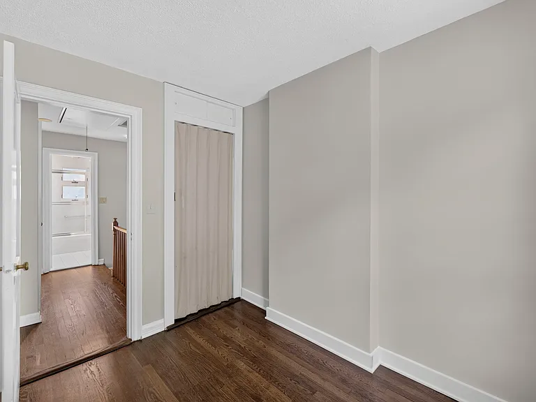 16 Randolph Ter — Photo 10