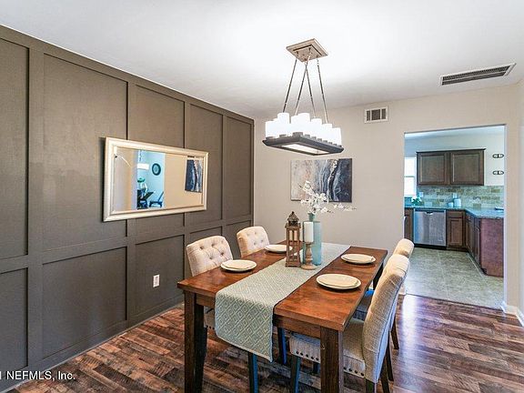 5th image of 1217 BROOKMONT Avenue E