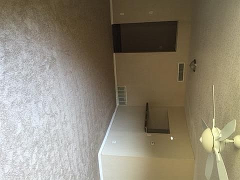 3rd image of 2716 Rosebud Ln