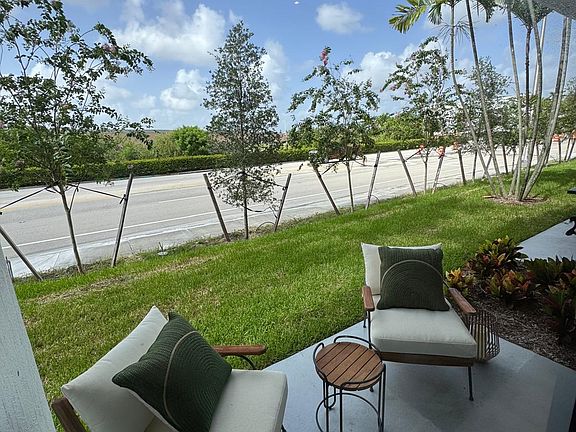 4th image of 12731 NW 11th Ter #A