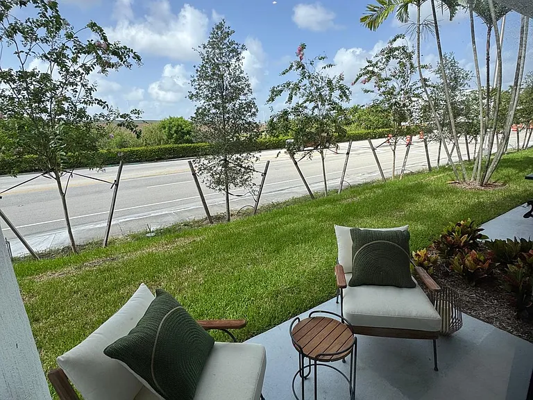 12731 NW 11th Ter #A — Photo 4
