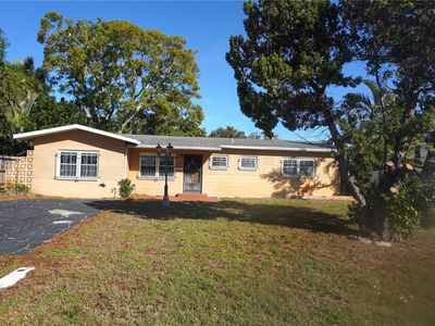 385 DOLPHIN AVENUE SE, Saint Petersburg, FL, 33705