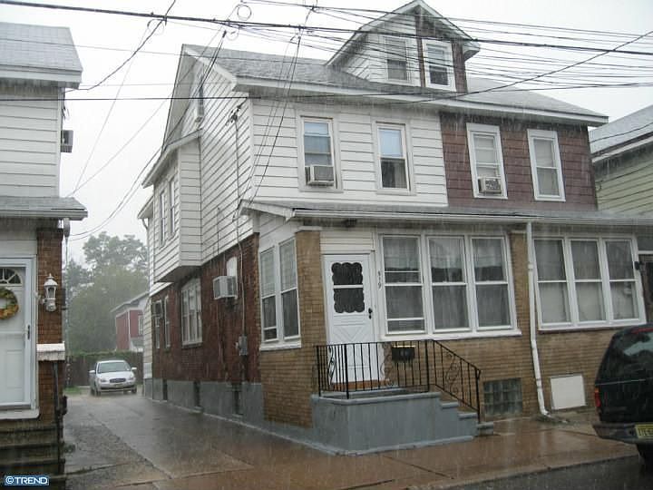1st image of 519 Deklyn Ave