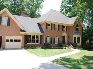 3189 Chamblee Tucker Rd, Chamblee, GA 30341