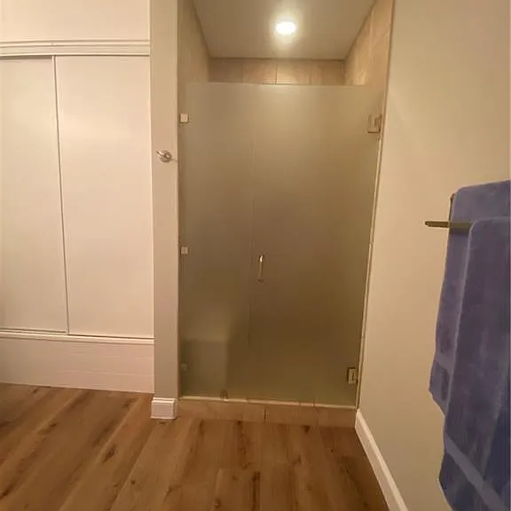507 Sabine St #1006 — Photo 22