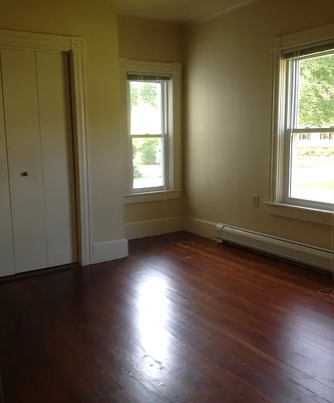 130 Pearl St #A — Photo 3