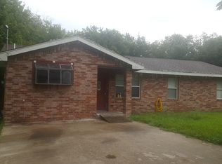 4180 Doyle Ln, Lancaster, TX 75134