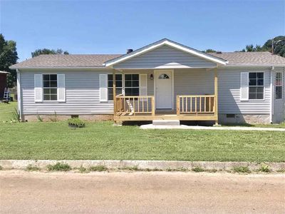 105 Snowbird Ln, Jefferson City, TN, 37760