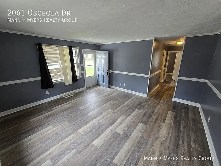 2061 Osceola Dr — Photo 6