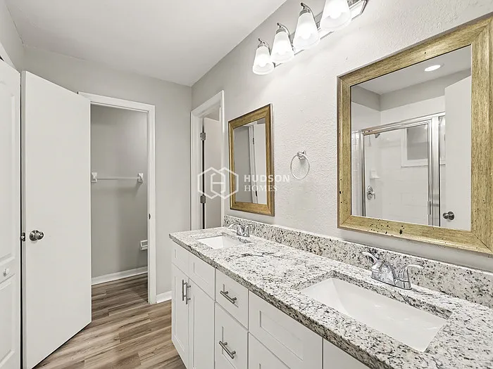 10416 Hallmark Blvd — Photo 12