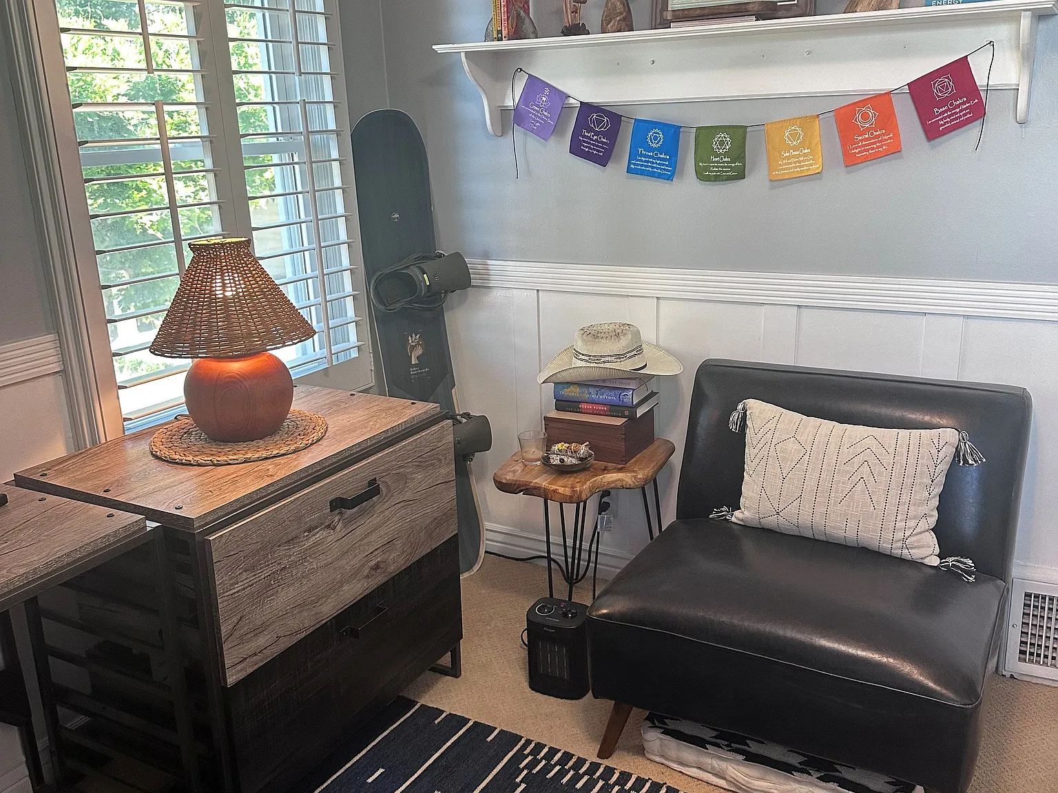 4 bed, 2200 sqft, $2,995 — Photo 3