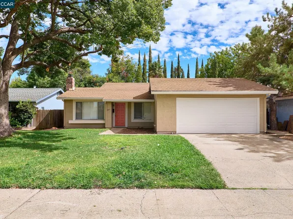 7661 Telfer Way, Sacramento, CA 95823