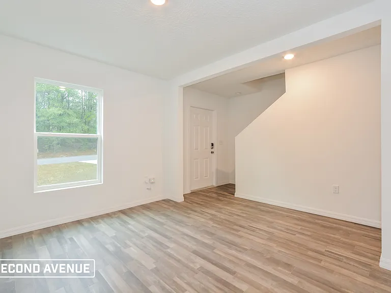9779 N Langdon Rd — Photo 6