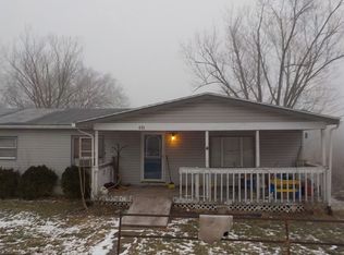 410 Ridgeview Dr, Erlanger, KY 41018