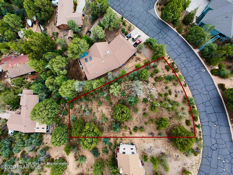 1st image of 855 Angelita Dr