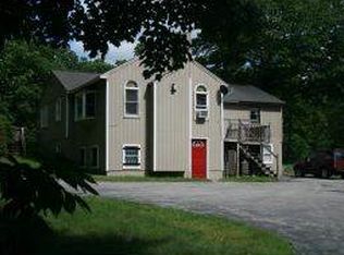 19 Little Ln, Dunbarton, NH 03046