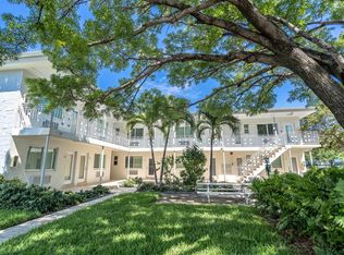 7301 Carlyle Ave APT 2, Miami Beach, FL 33141