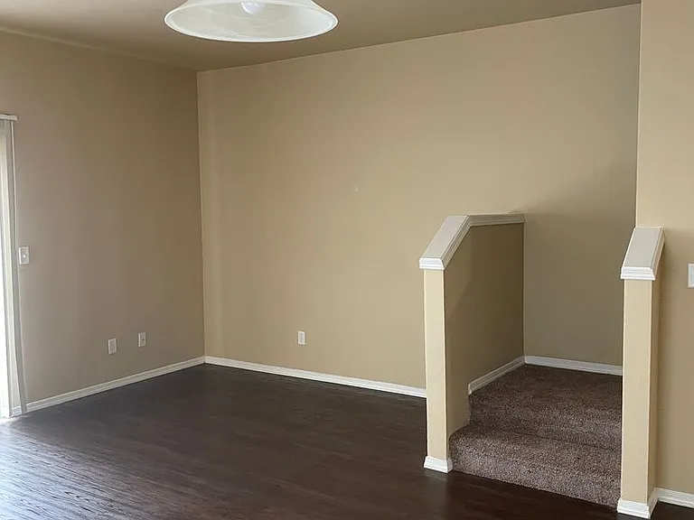 5823 Reed Ln SE #111 — Photo 12