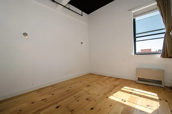 Rented by Brick&Mortar | media 15