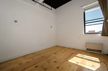 Rented by Brick&Mortar